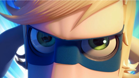 手机号轰在线网页版入口